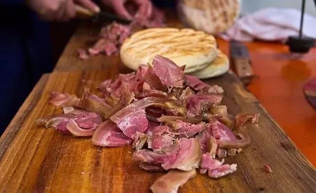 莫高窟攻略_十一莫高窟旅游攻略_莫高窟旅游路线