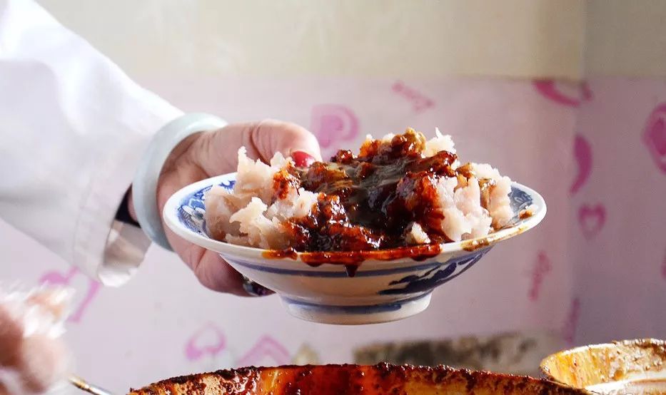 莫高窟攻略_莫高窟旅游路线_十一莫高窟旅游攻略