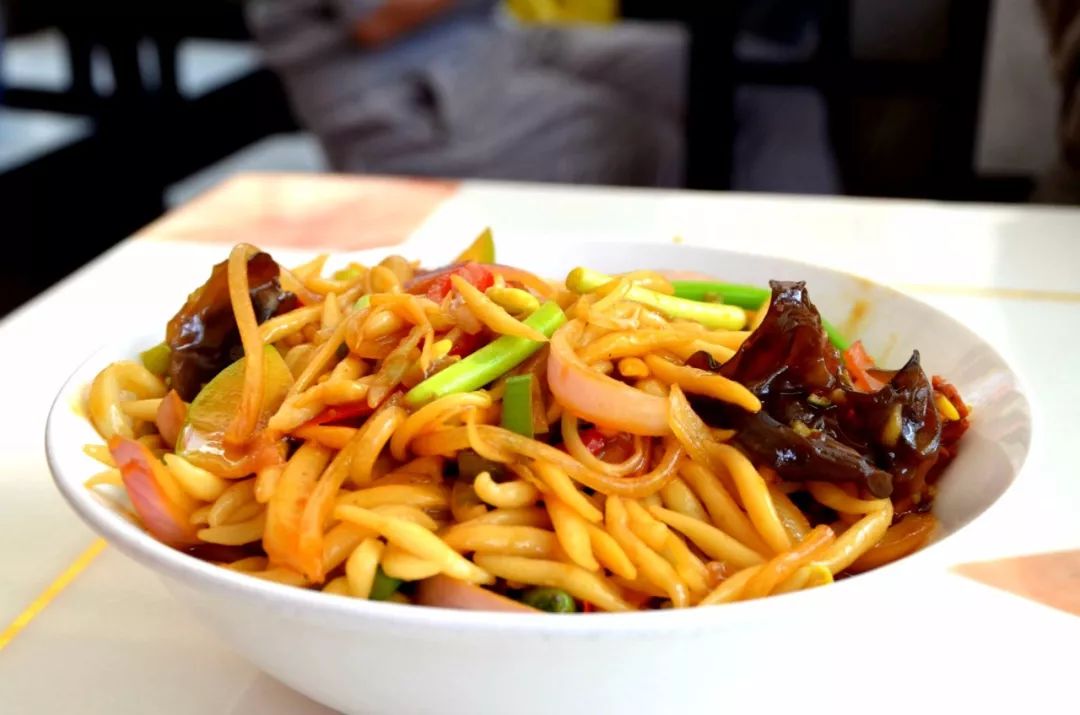 莫高窟攻略_十一莫高窟旅游攻略_莫高窟旅游路线