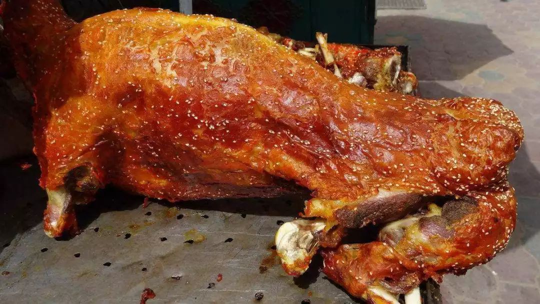 十一莫高窟旅游攻略_莫高窟攻略_莫高窟旅游路线