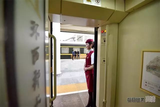 莫高窟旅游路线_莫高窟攻略_十一莫高窟旅游攻略