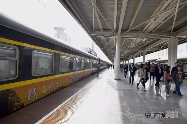 莫高窟旅游路线_莫高窟攻略_十一莫高窟旅游攻略