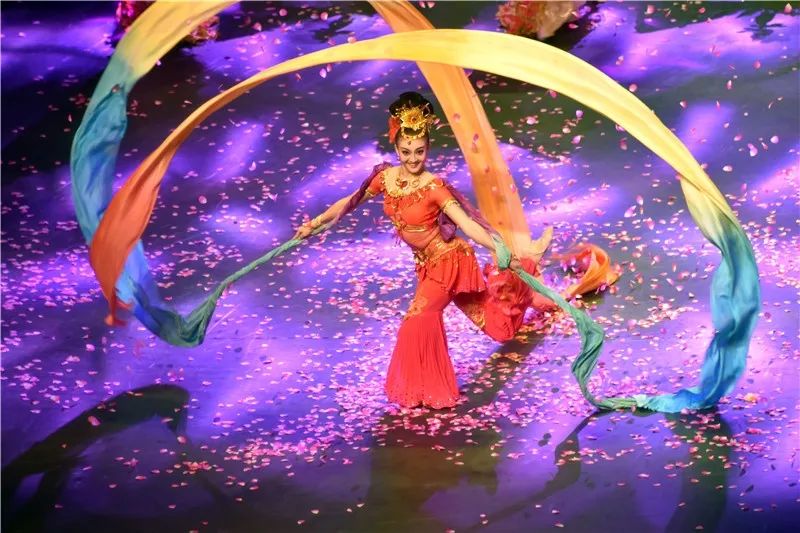 十一莫高窟旅游攻略_莫高窟旅游路线_莫高窟攻略