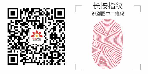 十一莫高窟旅游攻略_莫高窟攻略_莫高窟旅游路线