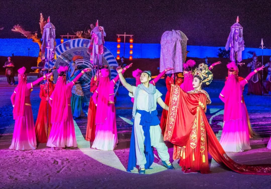 莫高窟攻略_十一莫高窟旅游攻略_莫高窟旅游路线