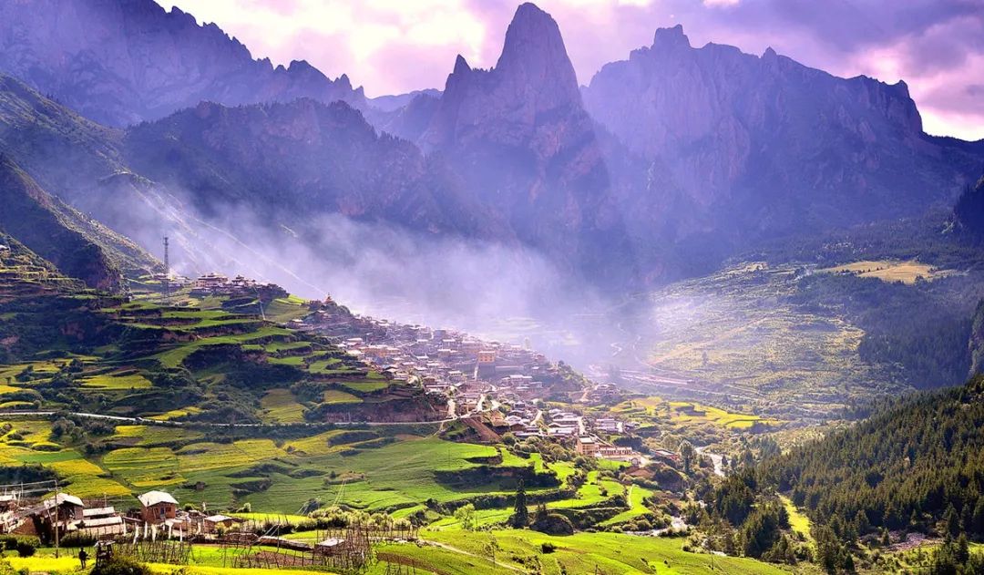 十一莫高窟旅游攻略_莫高窟攻略_莫高窟旅游路线