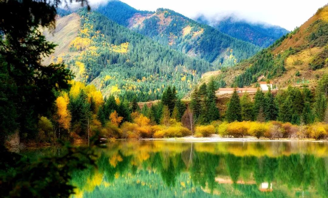 十一莫高窟旅游攻略_莫高窟旅游路线_莫高窟攻略