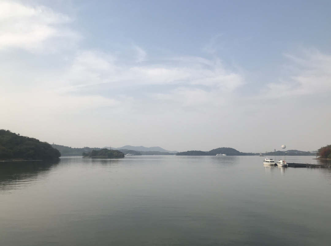 溧阳南山竹海一日游攻略_溧阳南山竹海景点_溧阳南山竹海旅游攻略