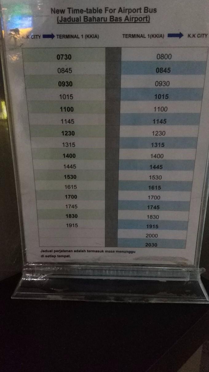 亚庇旅游攻略-亚庇旅游景点排名