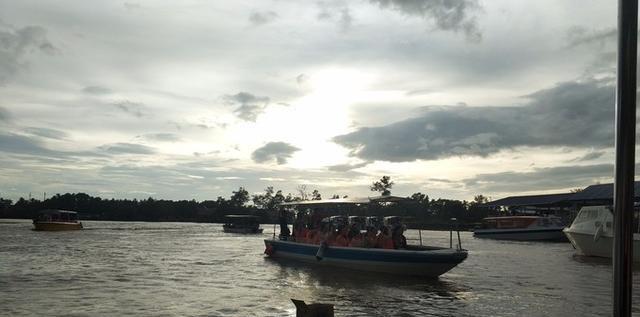 亚庇有什么好玩的_亚庇旅游攻略_亚庇旅游景点排名