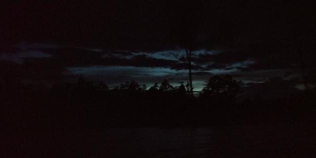 亚庇旅游攻略_亚庇有什么好玩的_亚庇旅游景点排名