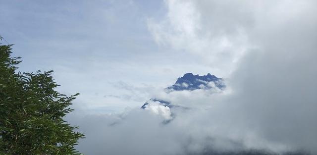 亚庇有什么好玩的_亚庇旅游景点排名_亚庇旅游攻略