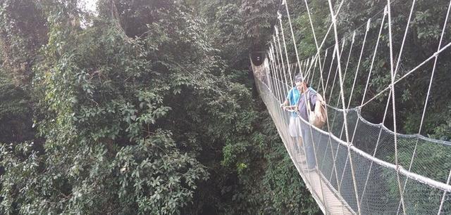 亚庇旅游攻略_亚庇有什么好玩的_亚庇旅游景点排名