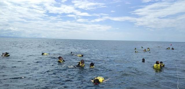 亚庇旅游攻略_亚庇有什么好玩的_亚庇旅游景点排名