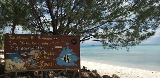 亚庇旅游景点排名_亚庇有什么好玩的_亚庇旅游攻略