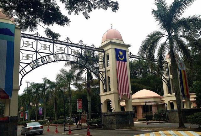 亚庇旅游攻略_亚庇旅游景点排名_亚庇有什么好玩的