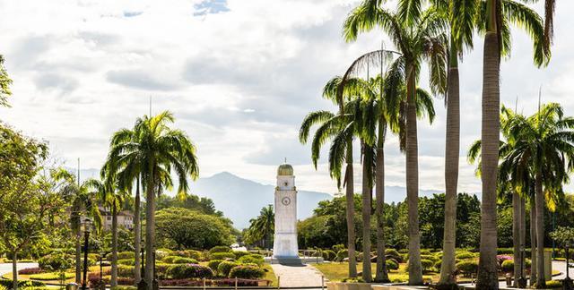 亚庇旅游景点排名_亚庇有什么好玩的_亚庇旅游攻略