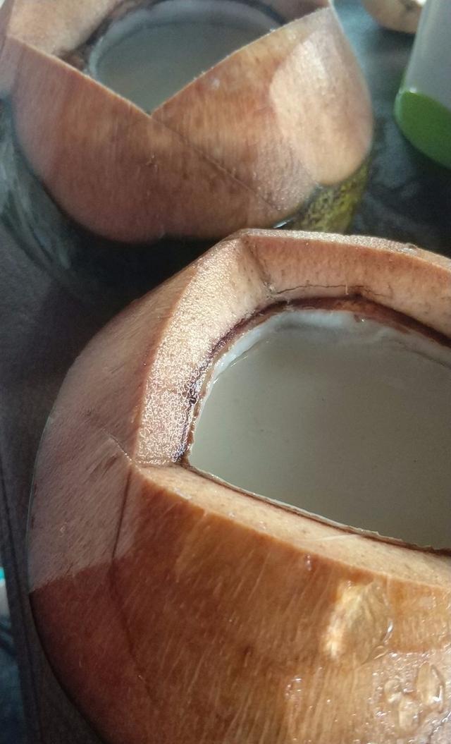 亚庇有什么好玩的_亚庇旅游景点排名_亚庇旅游攻略