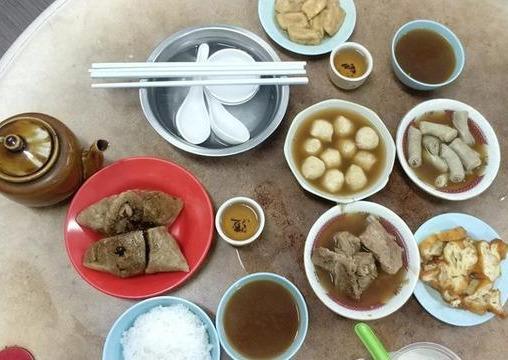 亚庇旅游景点排名_亚庇有什么好玩的_亚庇旅游攻略