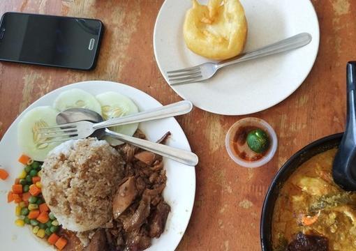 亚庇旅游景点排名_亚庇有什么好玩的_亚庇旅游攻略