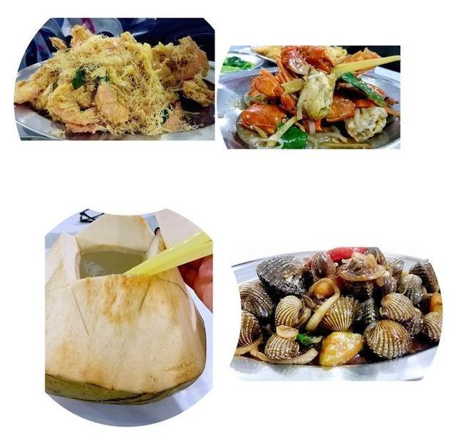 亚庇旅游景点排名_亚庇有什么好玩的_亚庇旅游攻略