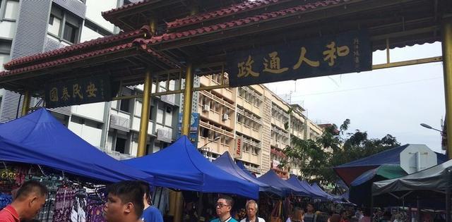 亚庇有什么好玩的_亚庇旅游攻略_亚庇旅游景点排名