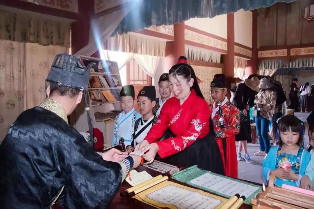 莫高窟旅行攻略_十一莫高窟旅游攻略_莫高窟攻略