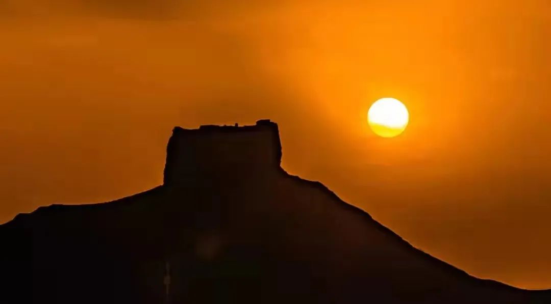 莫高窟攻略_十一莫高窟旅游攻略_莫高窟旅行攻略