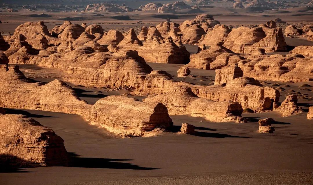 莫高窟旅行攻略_十一莫高窟旅游攻略_莫高窟攻略