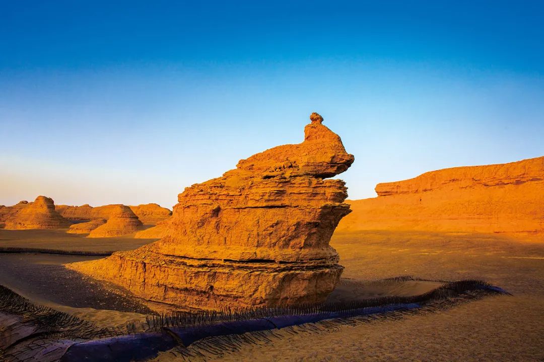 莫高窟攻略_十一莫高窟旅游攻略_莫高窟旅行攻略