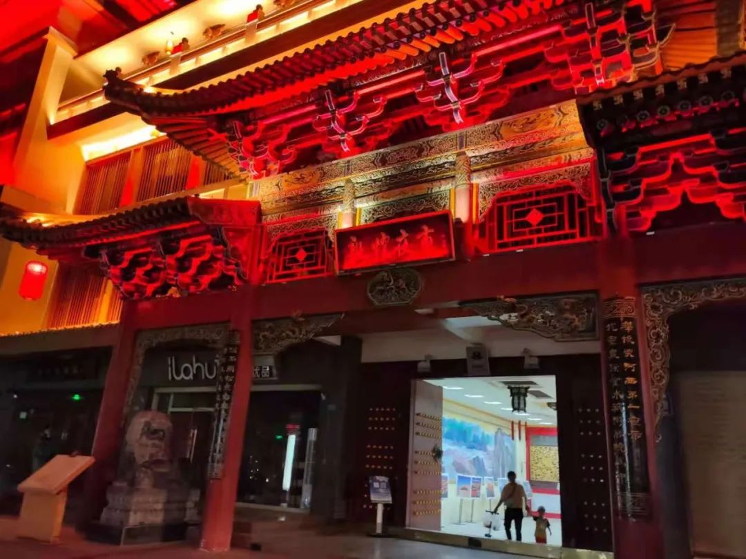 十一莫高窟旅游攻略_莫高窟攻略_莫高窟旅行攻略