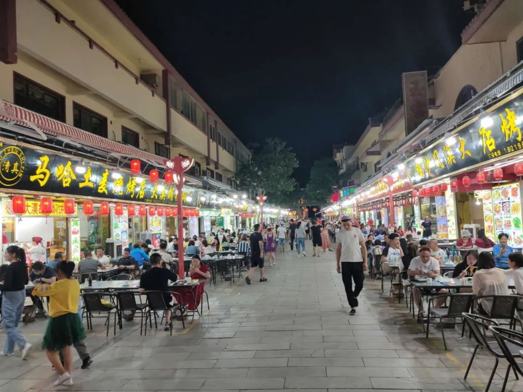 莫高窟旅行攻略_十一莫高窟旅游攻略_莫高窟攻略