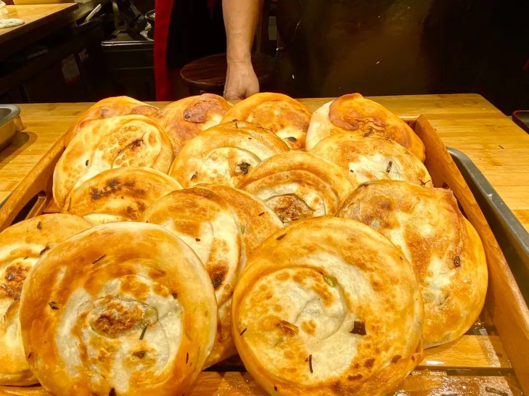 莫高窟攻略_莫高窟旅行攻略_十一莫高窟旅游攻略