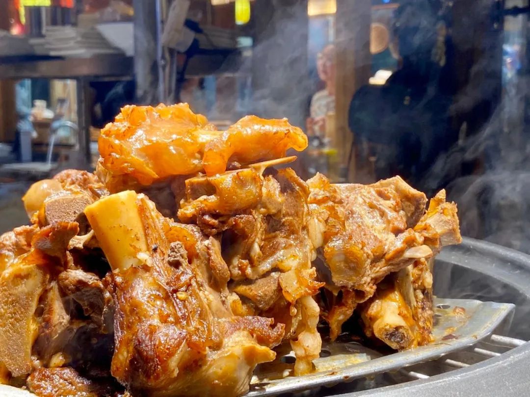 十一莫高窟旅游攻略_莫高窟旅行攻略_莫高窟攻略