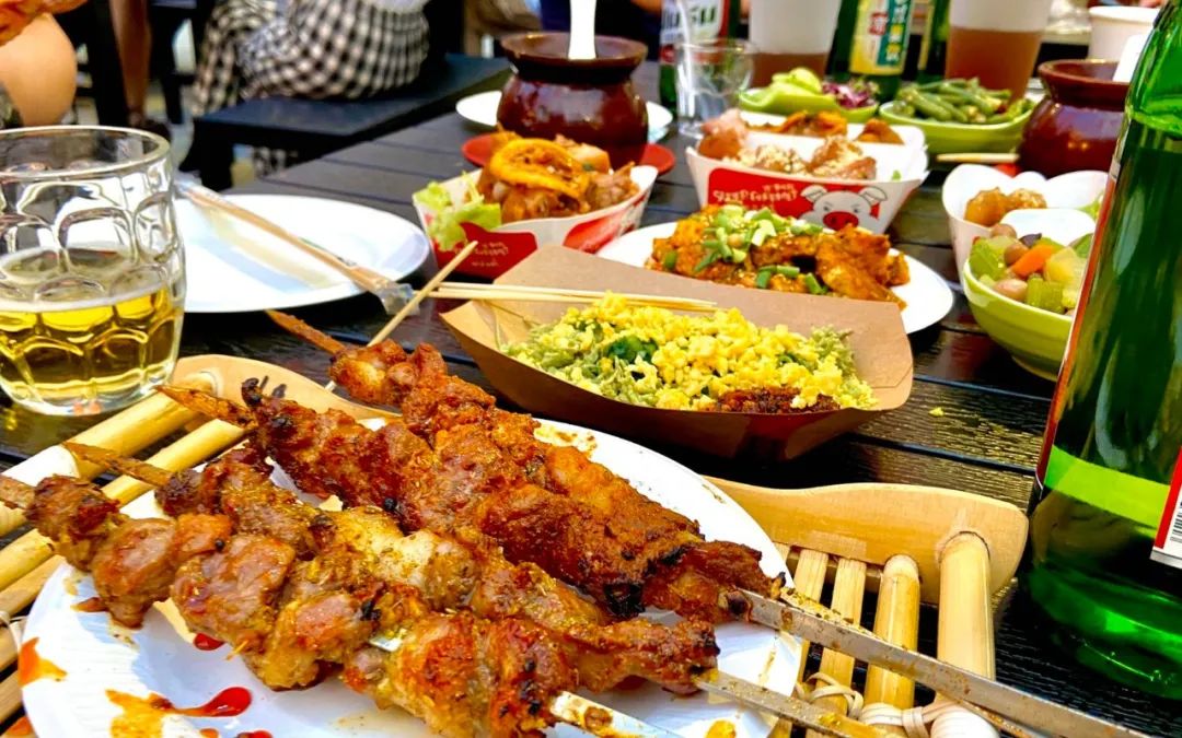 莫高窟攻略_莫高窟旅行攻略_十一莫高窟旅游攻略