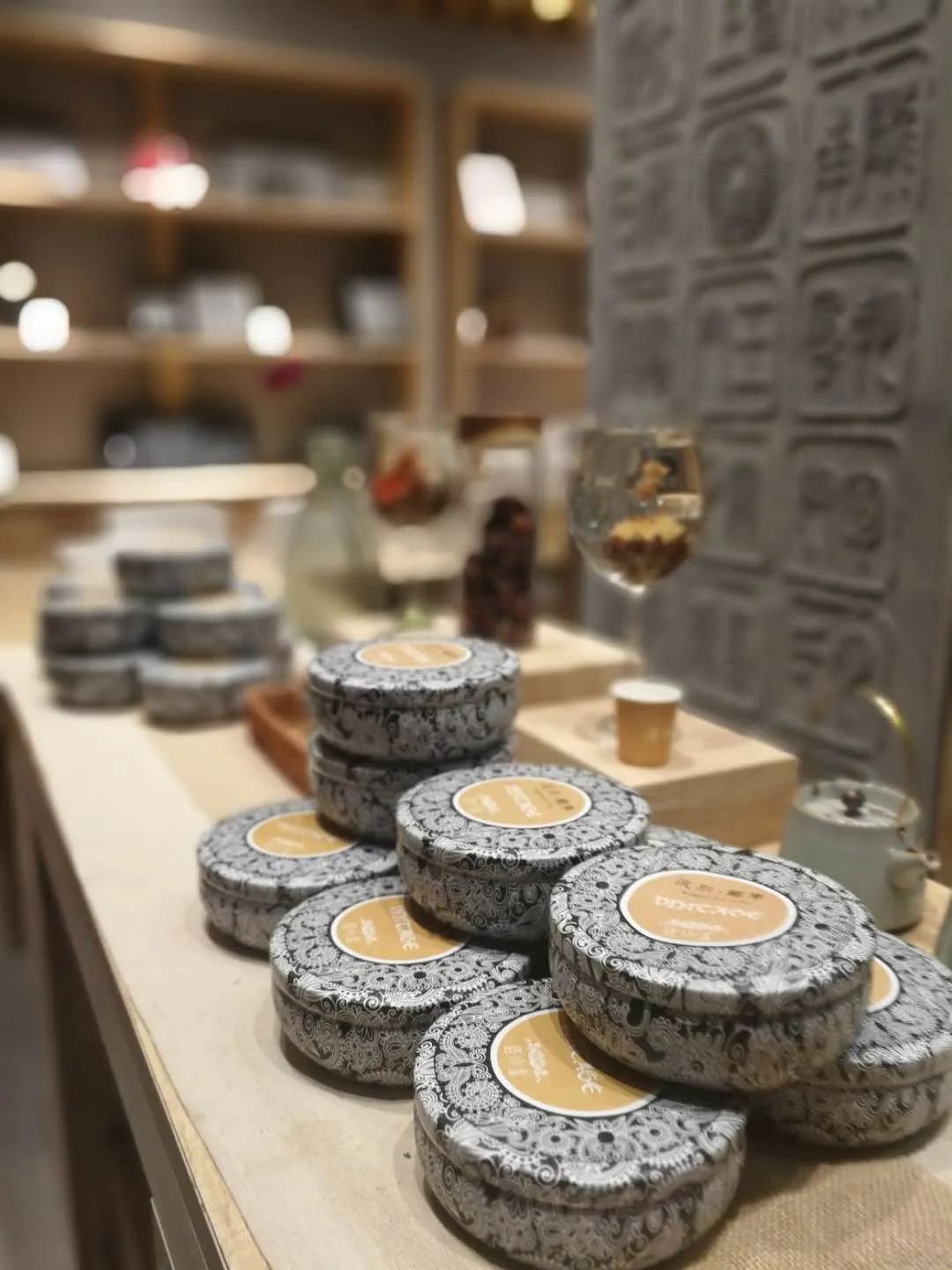 莫高窟旅行攻略_十一莫高窟旅游攻略_莫高窟攻略