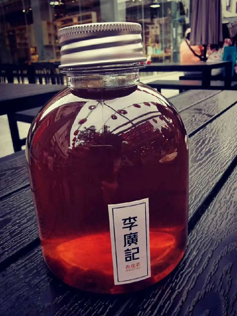 莫高窟攻略_莫高窟旅行攻略_十一莫高窟旅游攻略