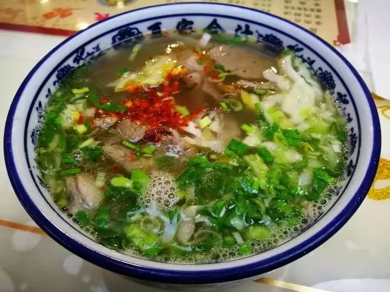 十一莫高窟旅游攻略_莫高窟攻略_莫高窟旅行攻略