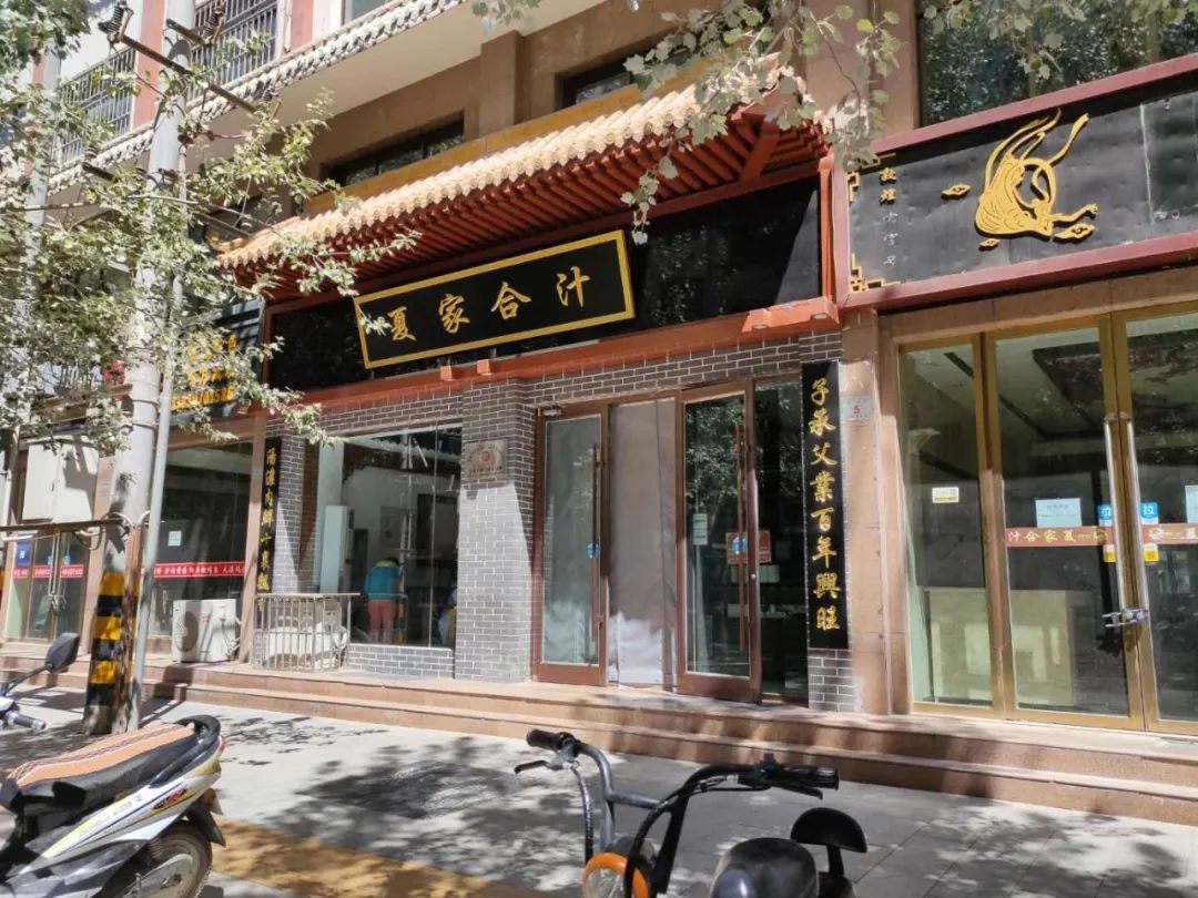 十一莫高窟旅游攻略_莫高窟旅行攻略_莫高窟攻略