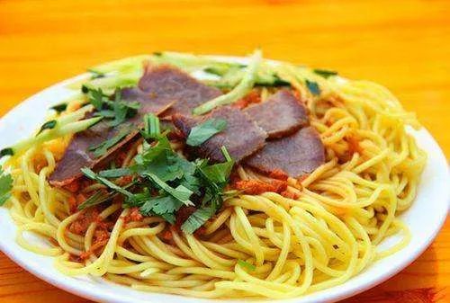 莫高窟旅行攻略_莫高窟攻略_十一莫高窟旅游攻略