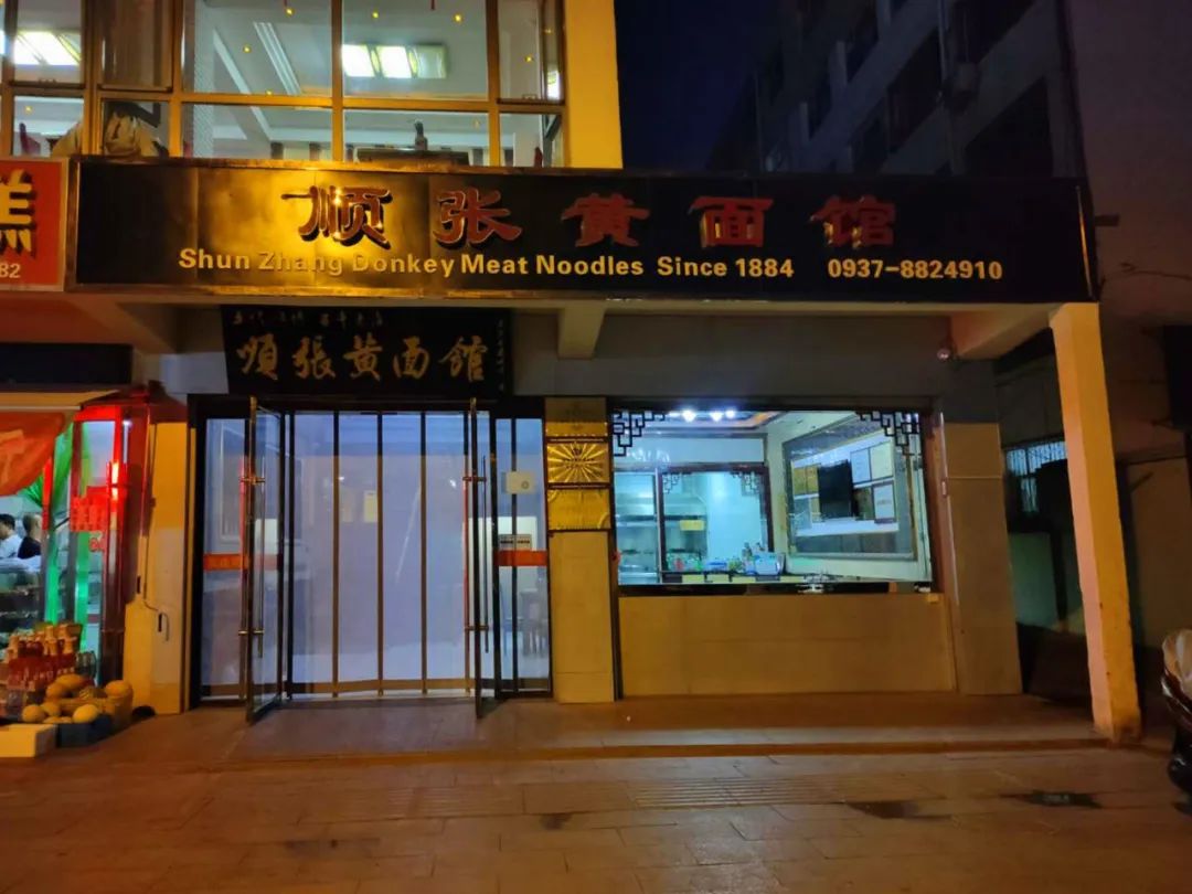 莫高窟旅行攻略_莫高窟攻略_十一莫高窟旅游攻略