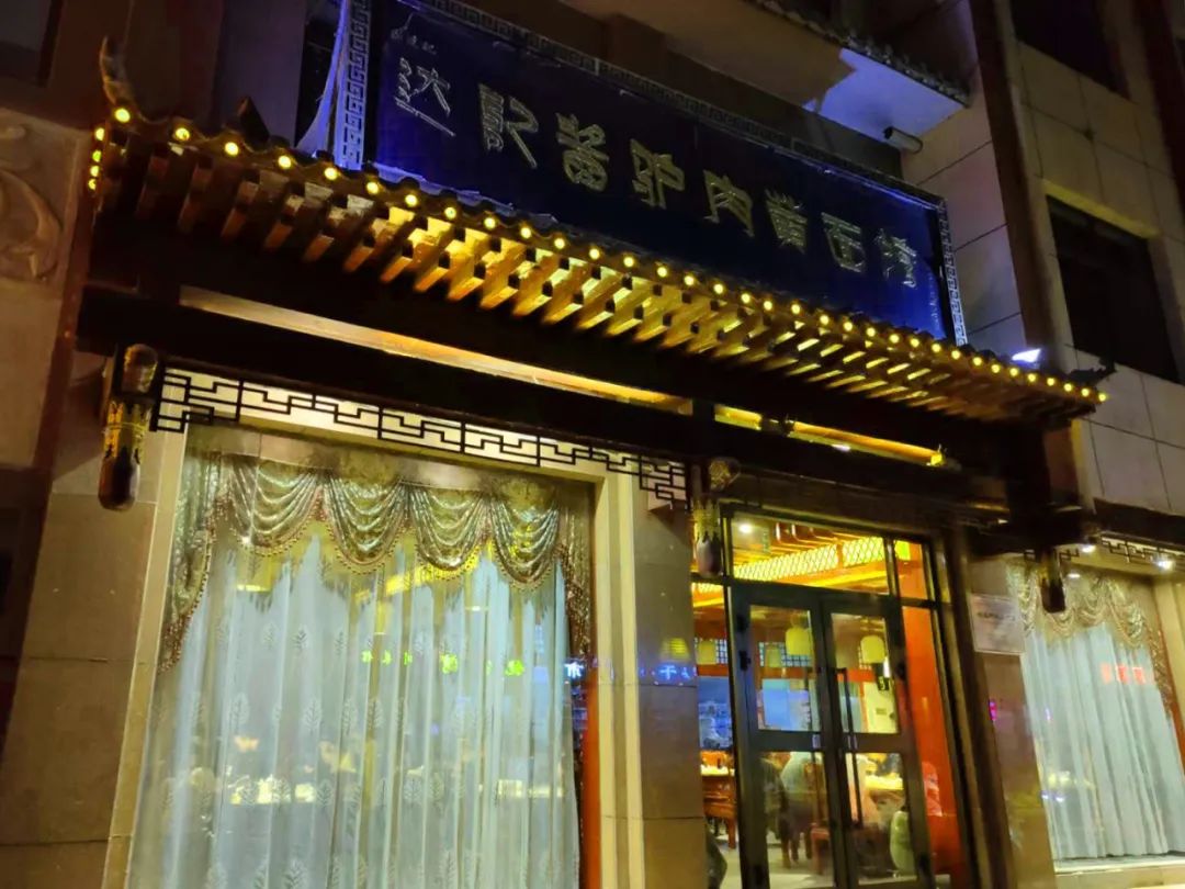 莫高窟旅行攻略_十一莫高窟旅游攻略_莫高窟攻略