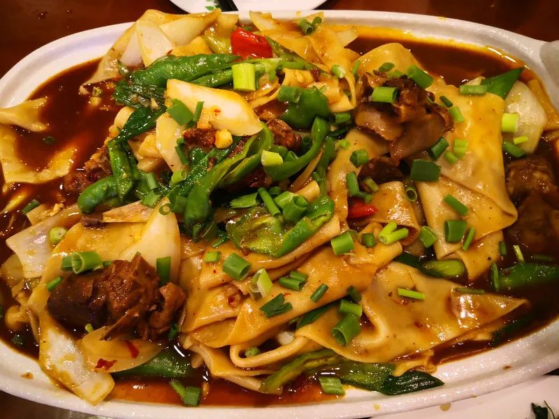 十一莫高窟旅游攻略_莫高窟旅行攻略_莫高窟攻略