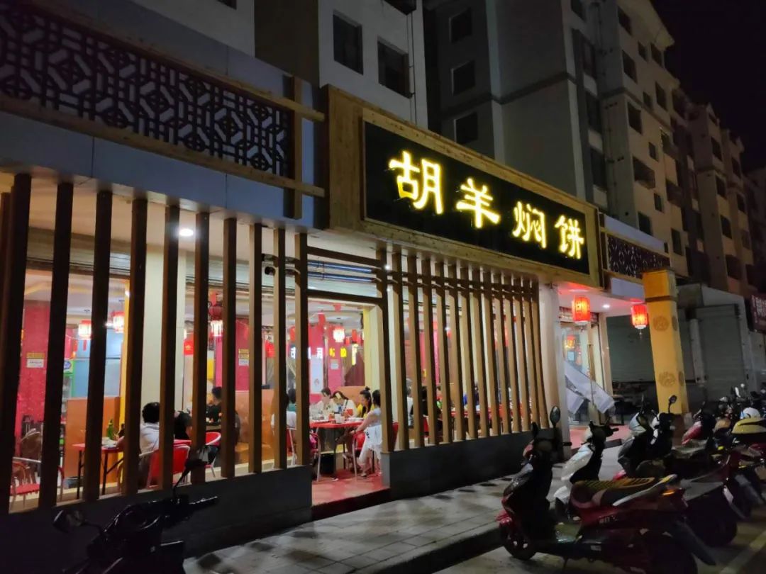 莫高窟攻略_莫高窟旅行攻略_十一莫高窟旅游攻略