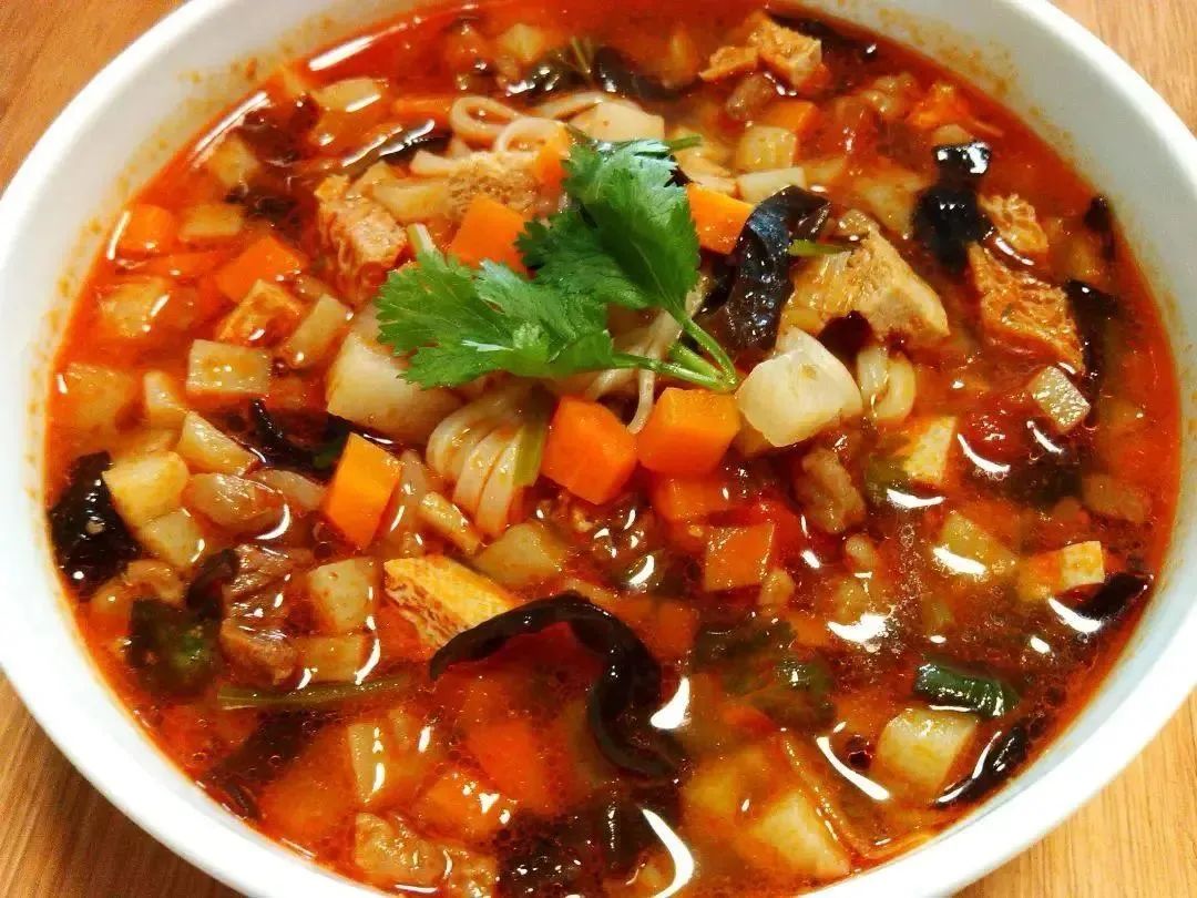 莫高窟旅行攻略_十一莫高窟旅游攻略_莫高窟攻略