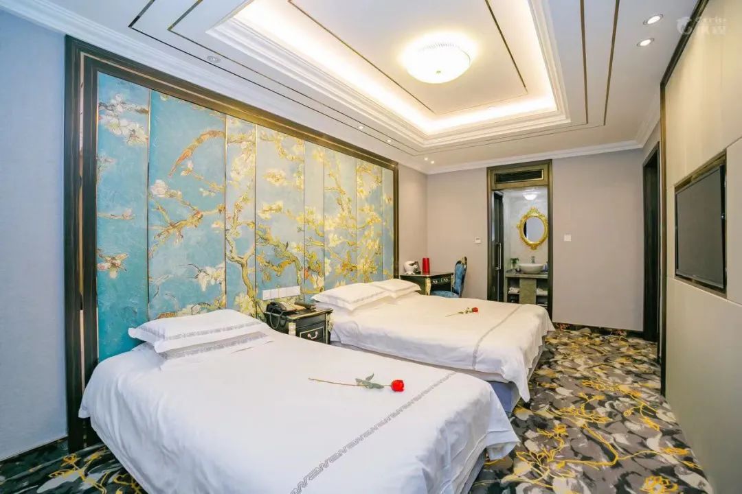 莫高窟攻略_莫高窟旅行攻略_十一莫高窟旅游攻略