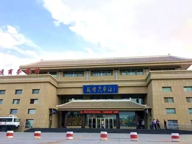 莫高窟攻略_莫高窟旅行攻略_十一莫高窟旅游攻略