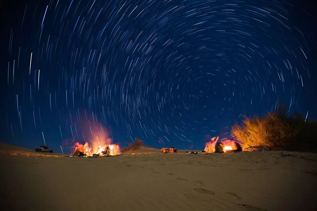 莫高窟攻略_十一莫高窟旅游攻略_莫高窟旅行攻略