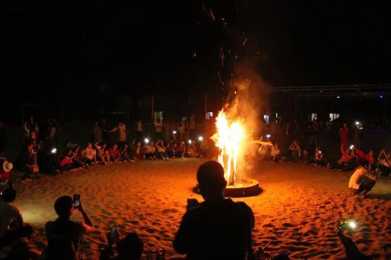 十一莫高窟旅游攻略_莫高窟旅行攻略_莫高窟攻略