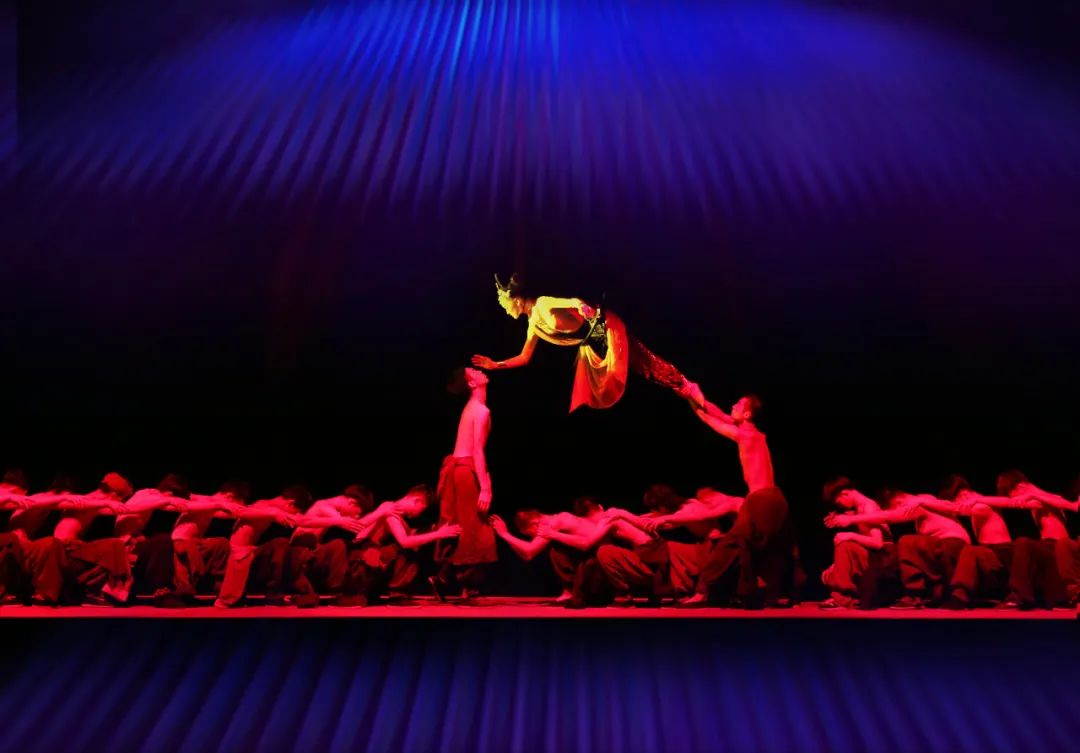 十一莫高窟旅游攻略_莫高窟旅行攻略_莫高窟攻略